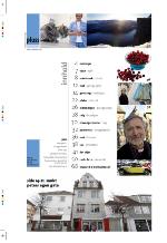 aftenbladet_pluss-20091211_000_00_00_002.pdf