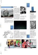 aftenbladet_pluss-20091211_000_00_00_004.pdf
