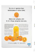 aftenbladet_pluss-20091211_000_00_00_005.pdf