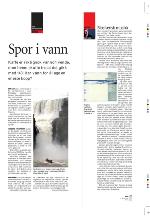 aftenbladet_pluss-20091211_000_00_00_007.pdf