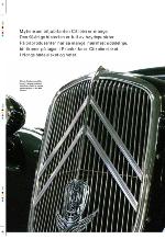 aftenbladet_pluss-20091211_000_00_00_008.pdf