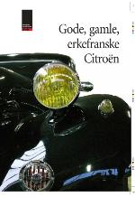 aftenbladet_pluss-20091211_000_00_00_009.pdf