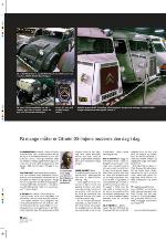 aftenbladet_pluss-20091211_000_00_00_010.pdf
