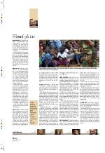 aftenbladet_pluss-20091211_000_00_00_012.pdf