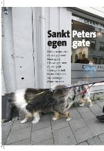 aftenbladet_pluss-20091211_000_00_00_014.pdf