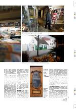 aftenbladet_pluss-20091211_000_00_00_019.pdf