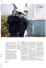 aftenbladet_pluss-20091211_000_00_00_020.pdf