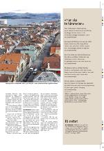 aftenbladet_pluss-20091211_000_00_00_021.pdf