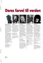 aftenbladet_pluss-20091211_000_00_00_022.pdf
