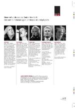 aftenbladet_pluss-20091211_000_00_00_023.pdf