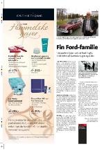 aftenbladet_pluss-20091211_000_00_00_024.pdf