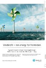 aftenbladet_pluss-20091211_000_00_00_025.pdf