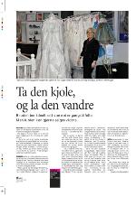 aftenbladet_pluss-20091211_000_00_00_028.pdf