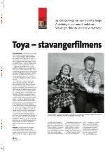 aftenbladet_pluss-20091211_000_00_00_030.pdf