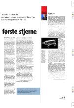 aftenbladet_pluss-20091211_000_00_00_031.pdf