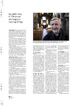 aftenbladet_pluss-20091211_000_00_00_034.pdf