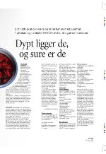 aftenbladet_pluss-20091211_000_00_00_037.pdf