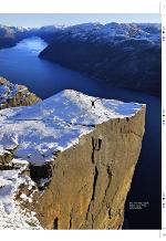aftenbladet_pluss-20091211_000_00_00_039.pdf