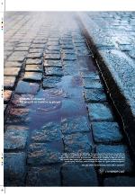 aftenbladet_pluss-20091211_000_00_00_040.pdf