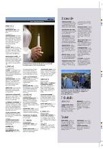 aftenbladet_pluss-20091211_000_00_00_041.pdf