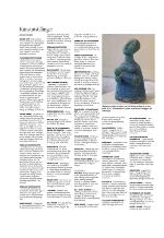 aftenbladet_pluss-20091211_000_00_00_042.pdf