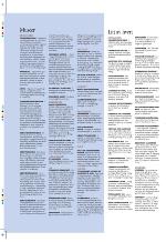 aftenbladet_pluss-20091211_000_00_00_044.pdf