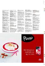 aftenbladet_pluss-20091211_000_00_00_045.pdf