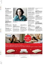 aftenbladet_pluss-20091211_000_00_00_046.pdf