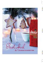 aftenbladet_pluss-20091211_000_00_00_047.pdf