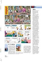aftenbladet_pluss-20091211_000_00_00_048.pdf