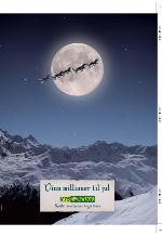 aftenbladet_pluss-20091211_000_00_00_049.pdf