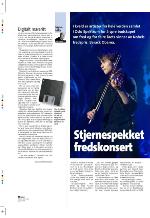 aftenbladet_pluss-20091211_000_00_00_050.pdf