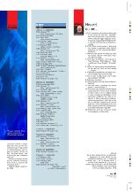 aftenbladet_pluss-20091211_000_00_00_051.pdf