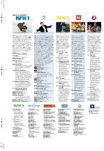 aftenbladet_pluss-20091211_000_00_00_054.pdf