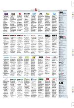 aftenbladet_pluss-20091211_000_00_00_055.pdf
