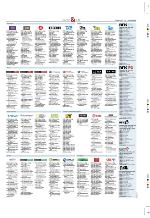 aftenbladet_pluss-20091211_000_00_00_057.pdf