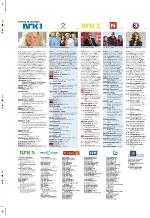 aftenbladet_pluss-20091211_000_00_00_058.pdf