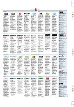 aftenbladet_pluss-20091211_000_00_00_059.pdf