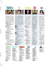 aftenbladet_pluss-20091211_000_00_00_060.pdf
