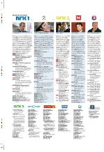 aftenbladet_pluss-20091211_000_00_00_062.pdf