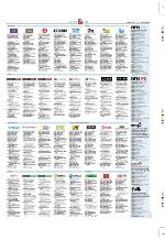 aftenbladet_pluss-20091211_000_00_00_063.pdf