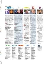 aftenbladet_pluss-20091211_000_00_00_066.pdf