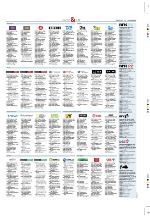aftenbladet_pluss-20091211_000_00_00_067.pdf