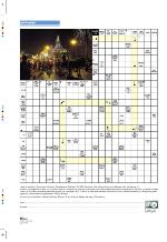 aftenbladet_pluss-20091211_000_00_00_068.pdf