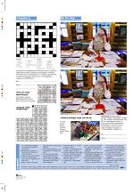 aftenbladet_pluss-20091211_000_00_00_070.pdf