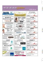 aftenbladet_pluss-20091211_000_00_00_071.pdf