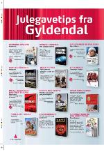 aftenbladet_pluss-20091211_000_00_00_072.pdf