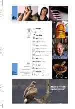 aftenbladet_pluss-20091218_000_00_00_002.pdf