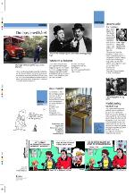 aftenbladet_pluss-20091218_000_00_00_004.pdf