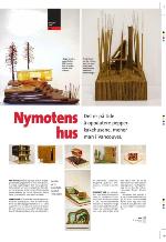 aftenbladet_pluss-20091218_000_00_00_005.pdf